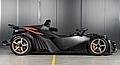 KTM X-BOW RR